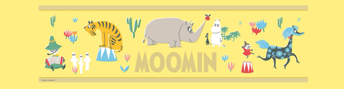 header_2025moomin.jpg?crop= 