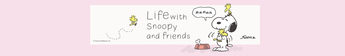 header_sn2023nov.jpg?crop= 