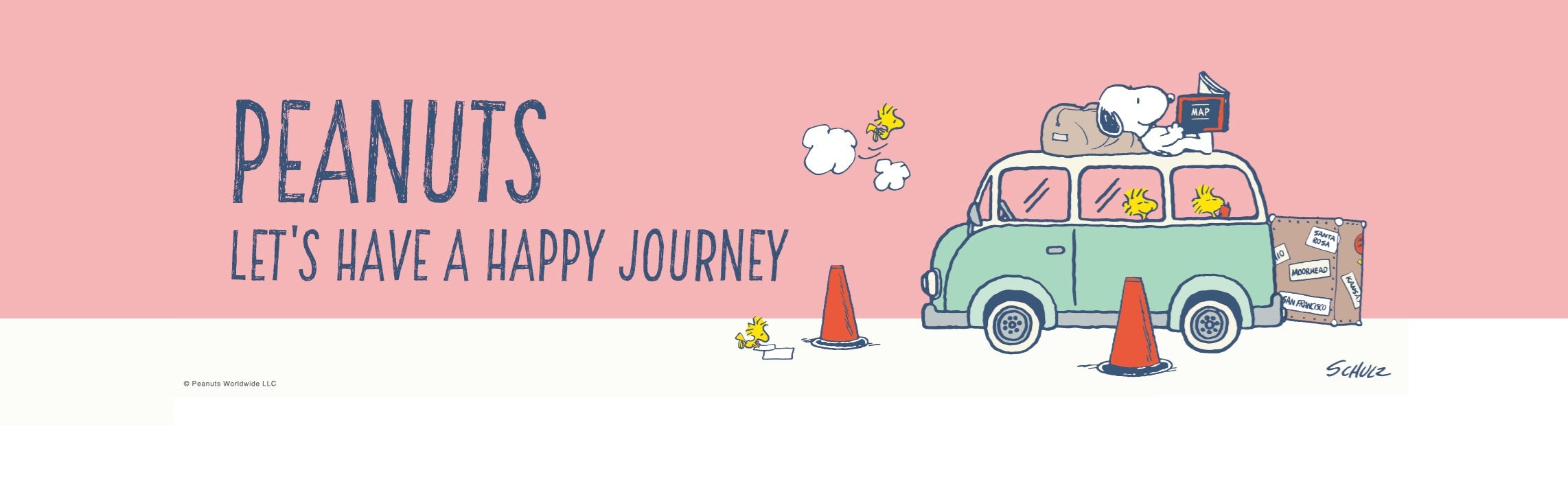 ヴィンテージ ホールマーク SNOOPY ホイッスル ホールマーク 2024 オーナメント スヌーピー w/ ウッドストック