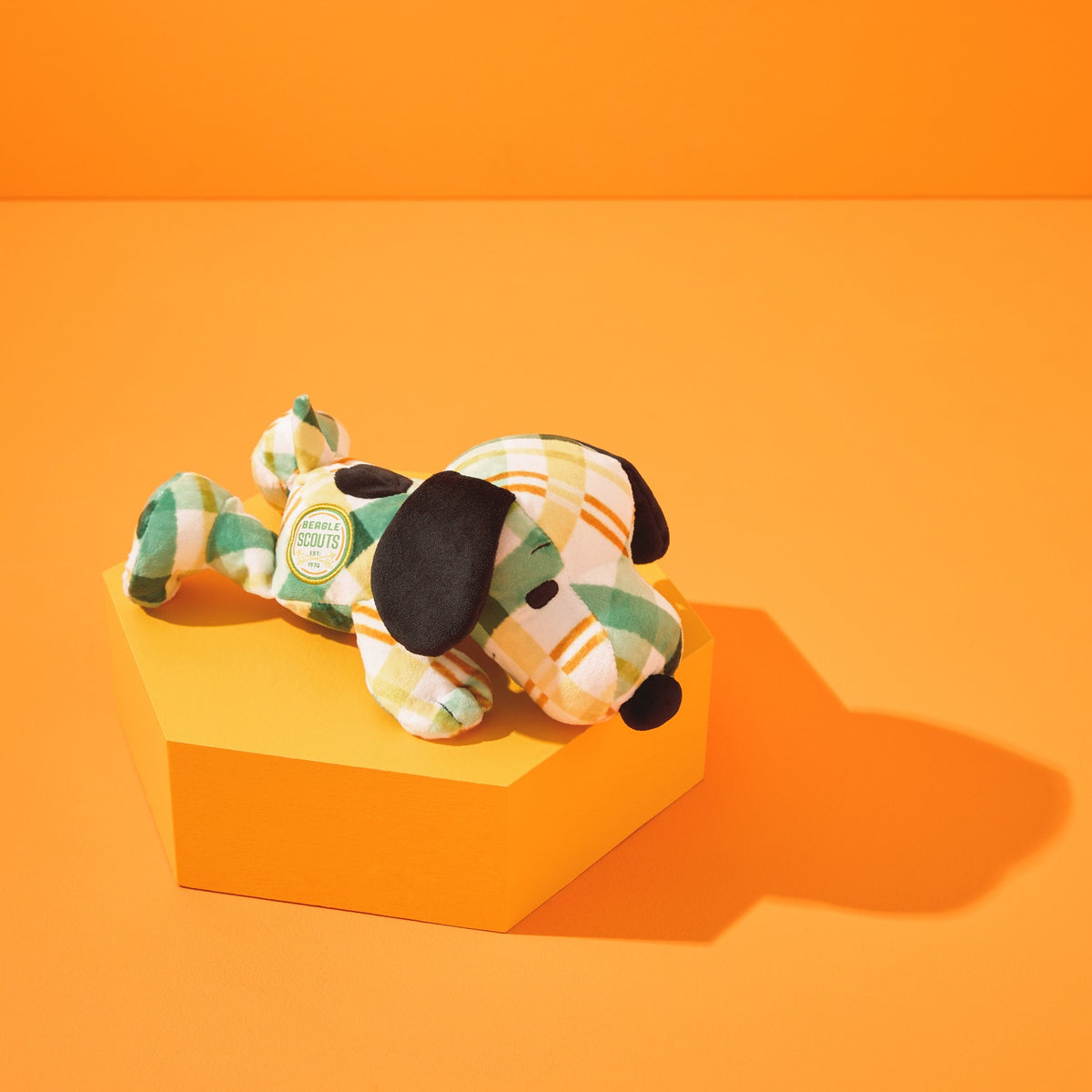 832780_2_1200x1200.jpg?v=  