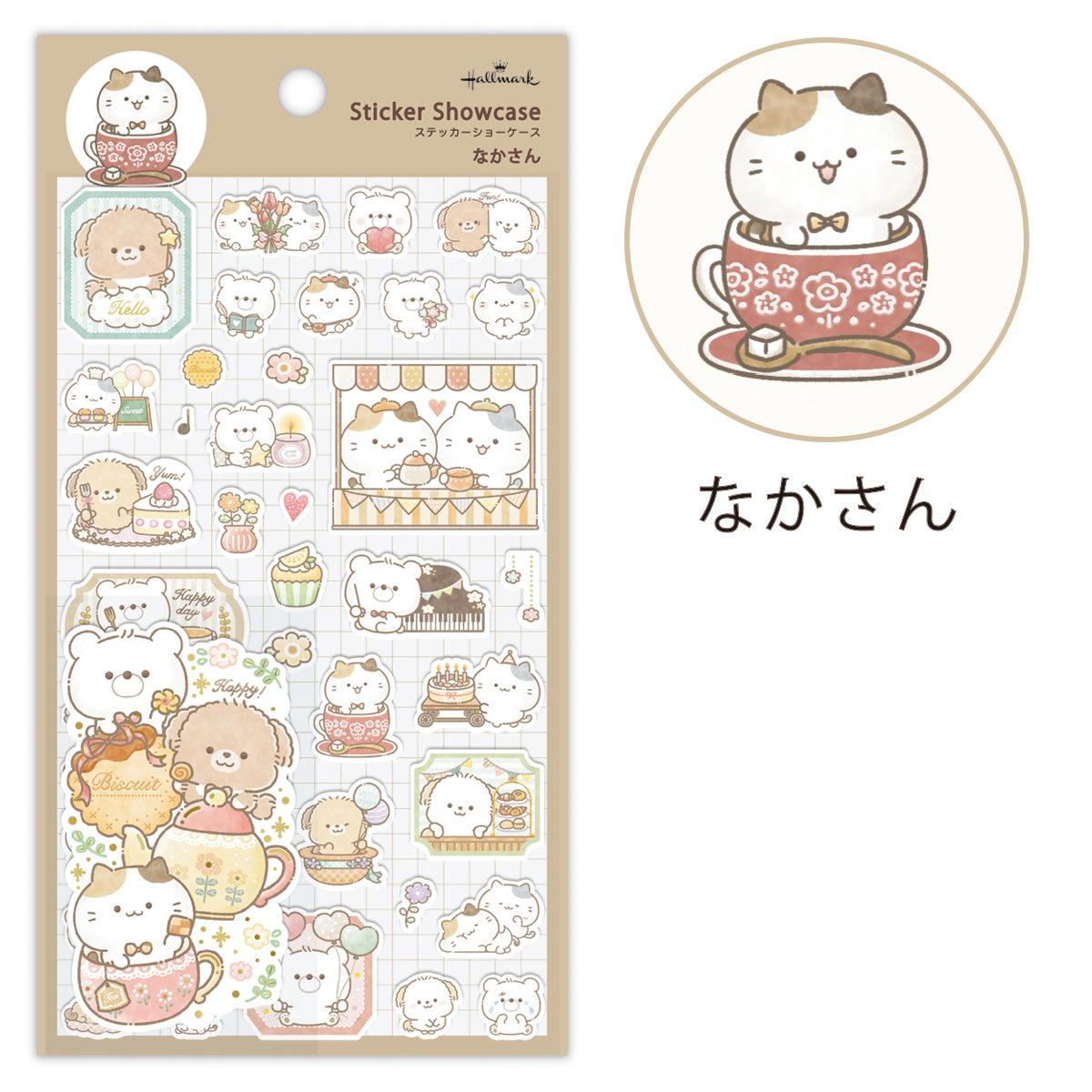853938.jpg?crop=center&height=