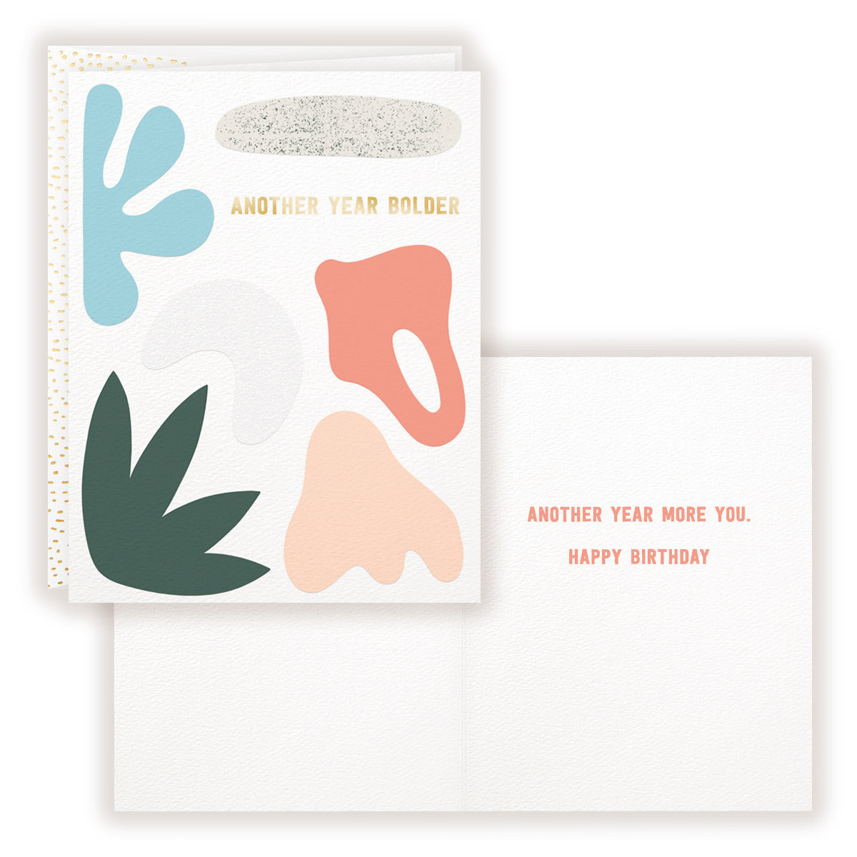 もよう【誕生お祝い/good mail.】