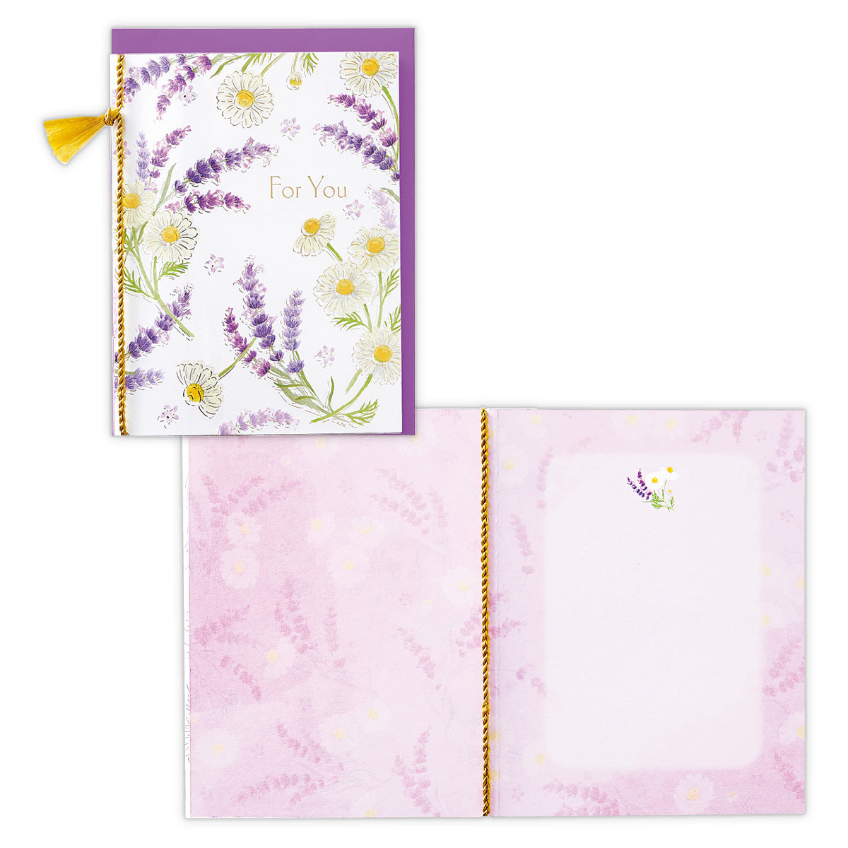 ラベンダー【多目的/クリアーアンドフレッシュ】