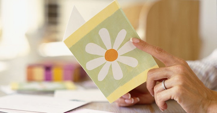 「節目の誕生日」に贈るメッセージ例文（日本語）