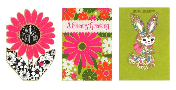 【メディア情報】連続テレビ小説「あんぱん」に取材協力しました