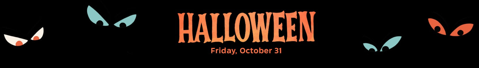 カード - ハロウィン