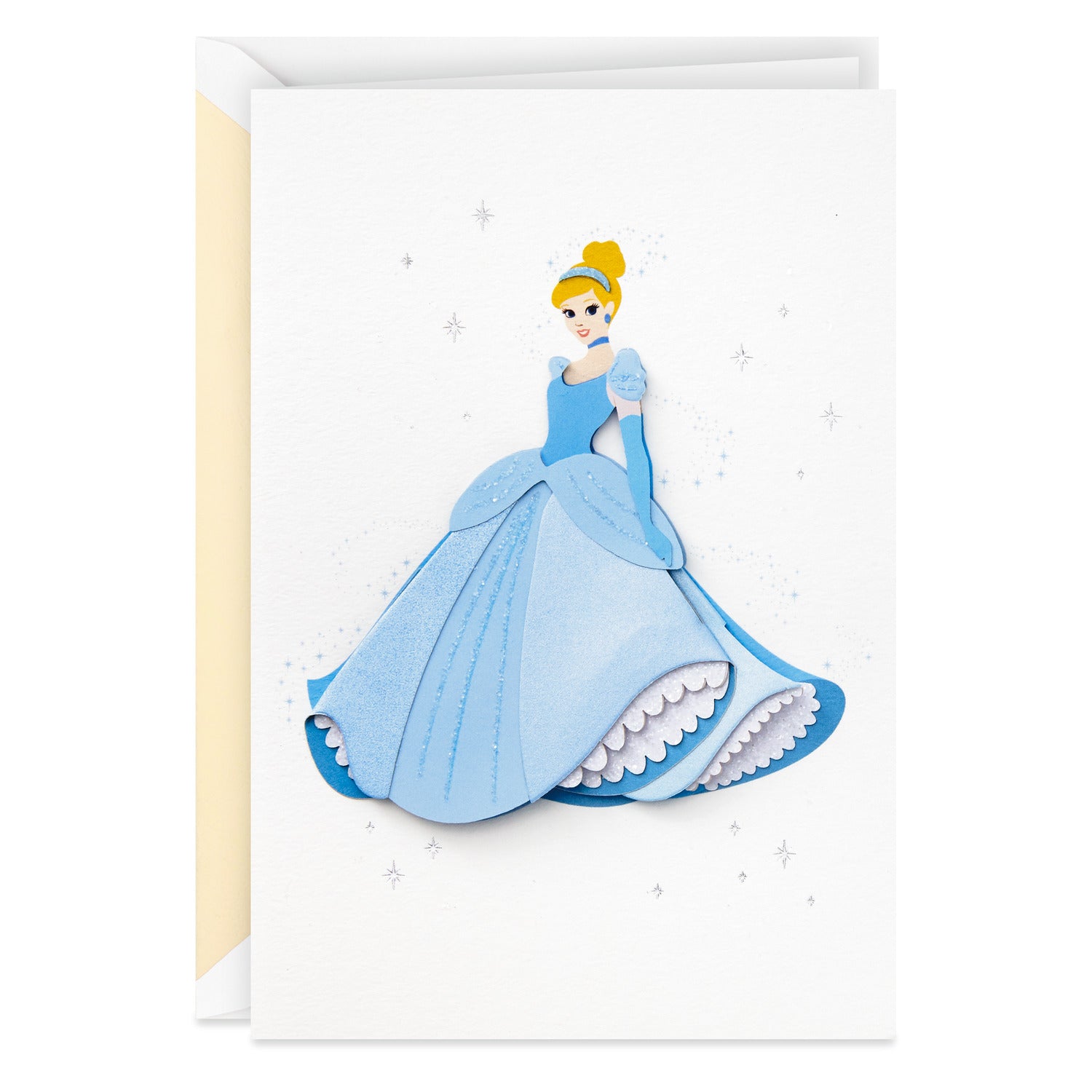 Hallmark オズワルド ディズニー ホールマーク Disney Mickey Mouse