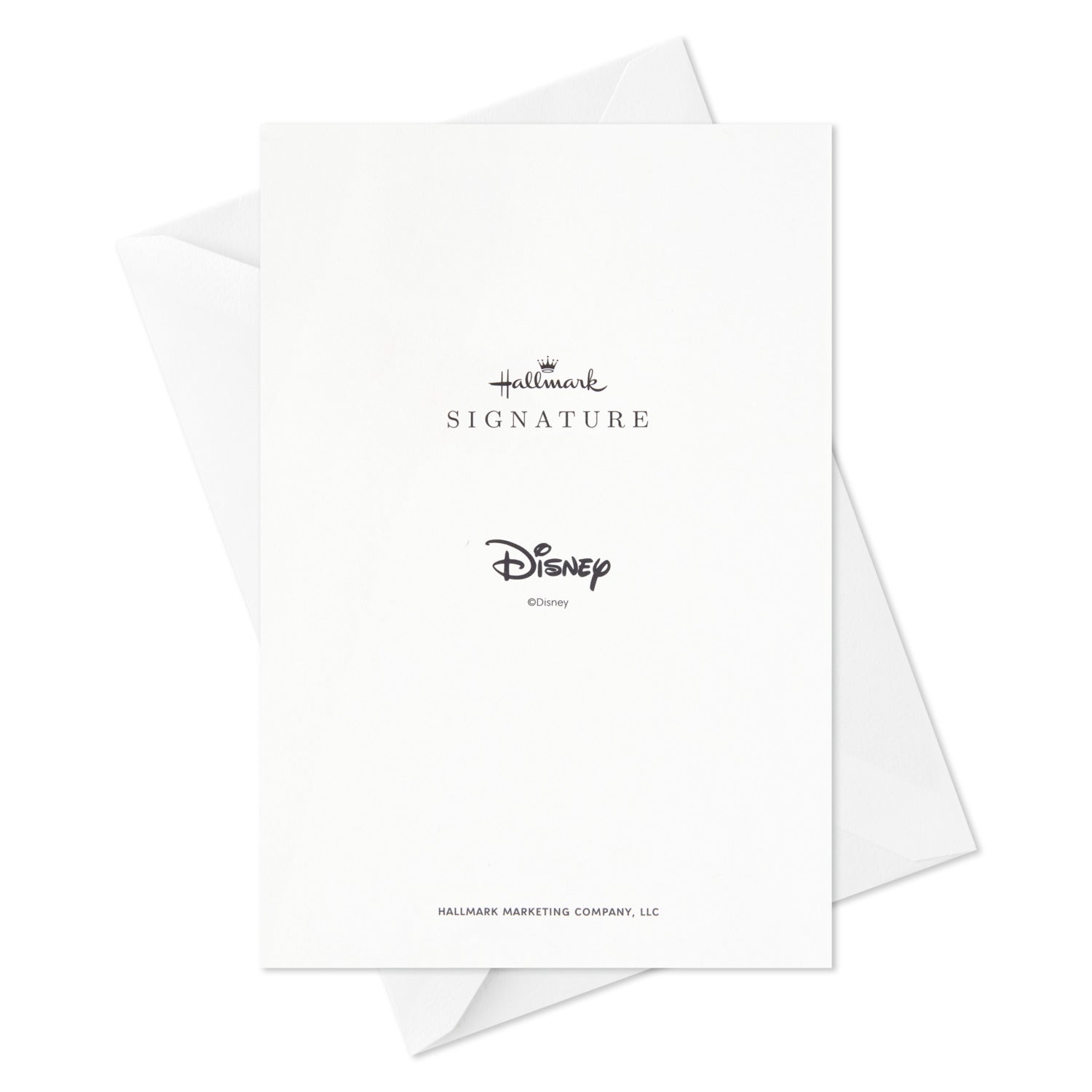 最終値下‼️ 9月末削除 Hallmark オズワルド ディズニー ホールマーク