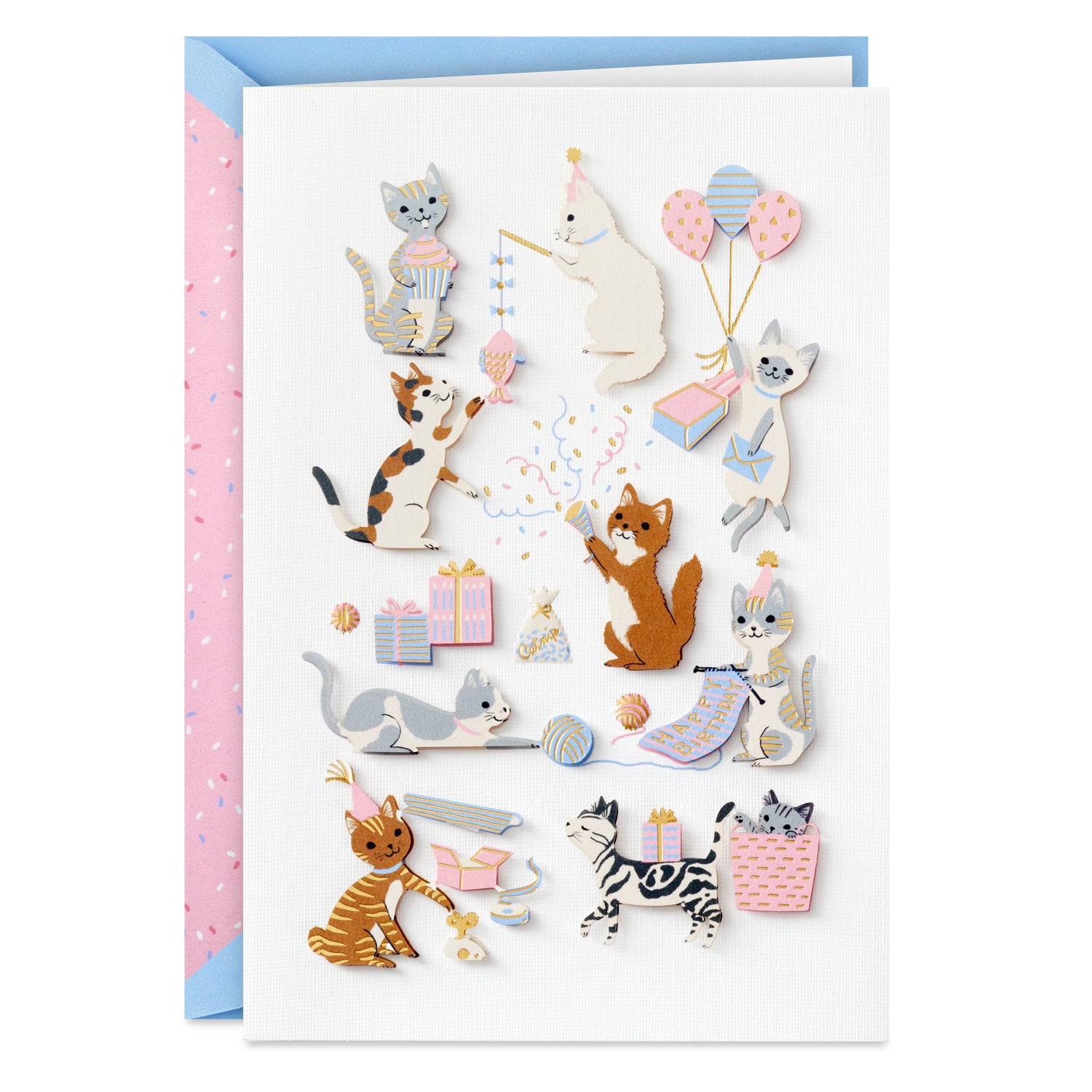 【未使用未開封】フルリ haru セット　まとめ売り NKH-102：アニマルパレード ペアキーホルダー キリン〔OZ〕