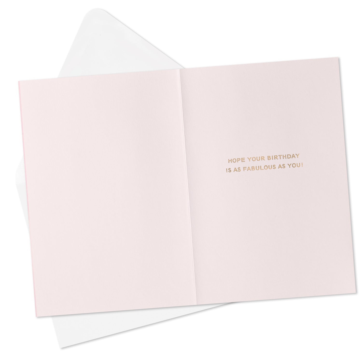 Signature - シグニチャー│グリーティングカードのプレミアムシリーズ