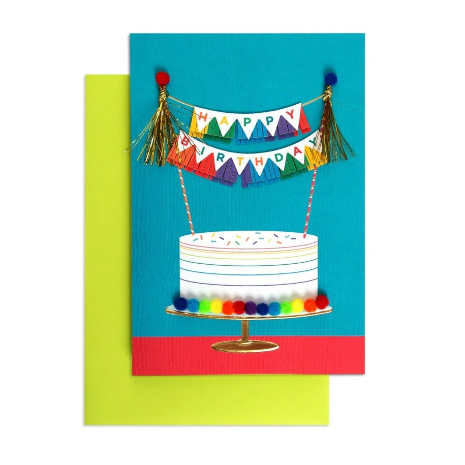 バースデーカードなら日本ホールマーク│グリーティングカードのトップ