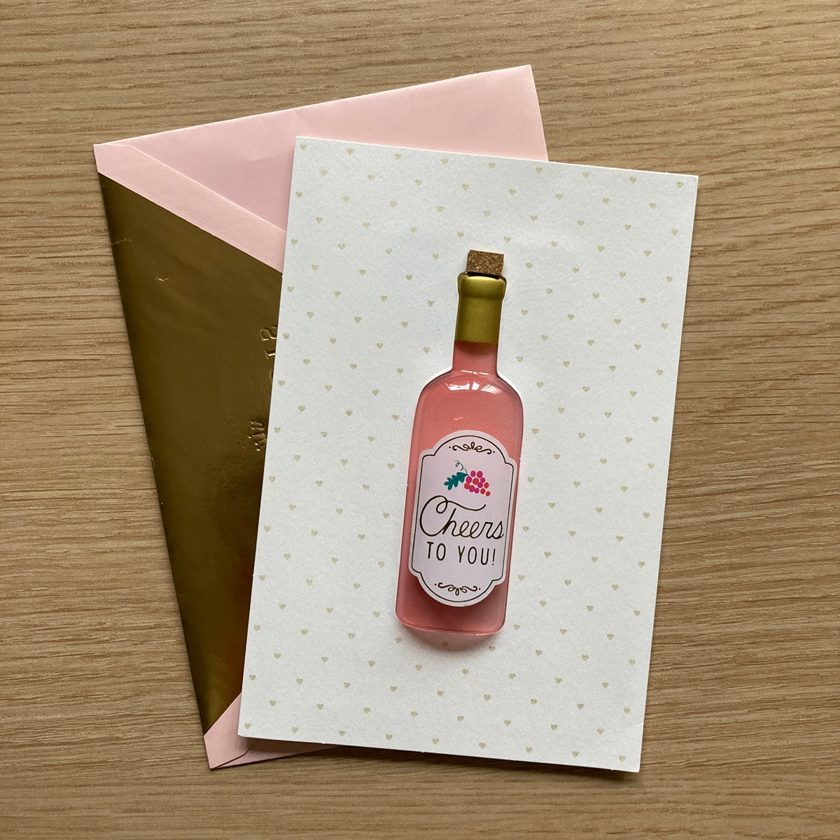 バースデーカードなら日本ホールマーク│グリーティングカードの