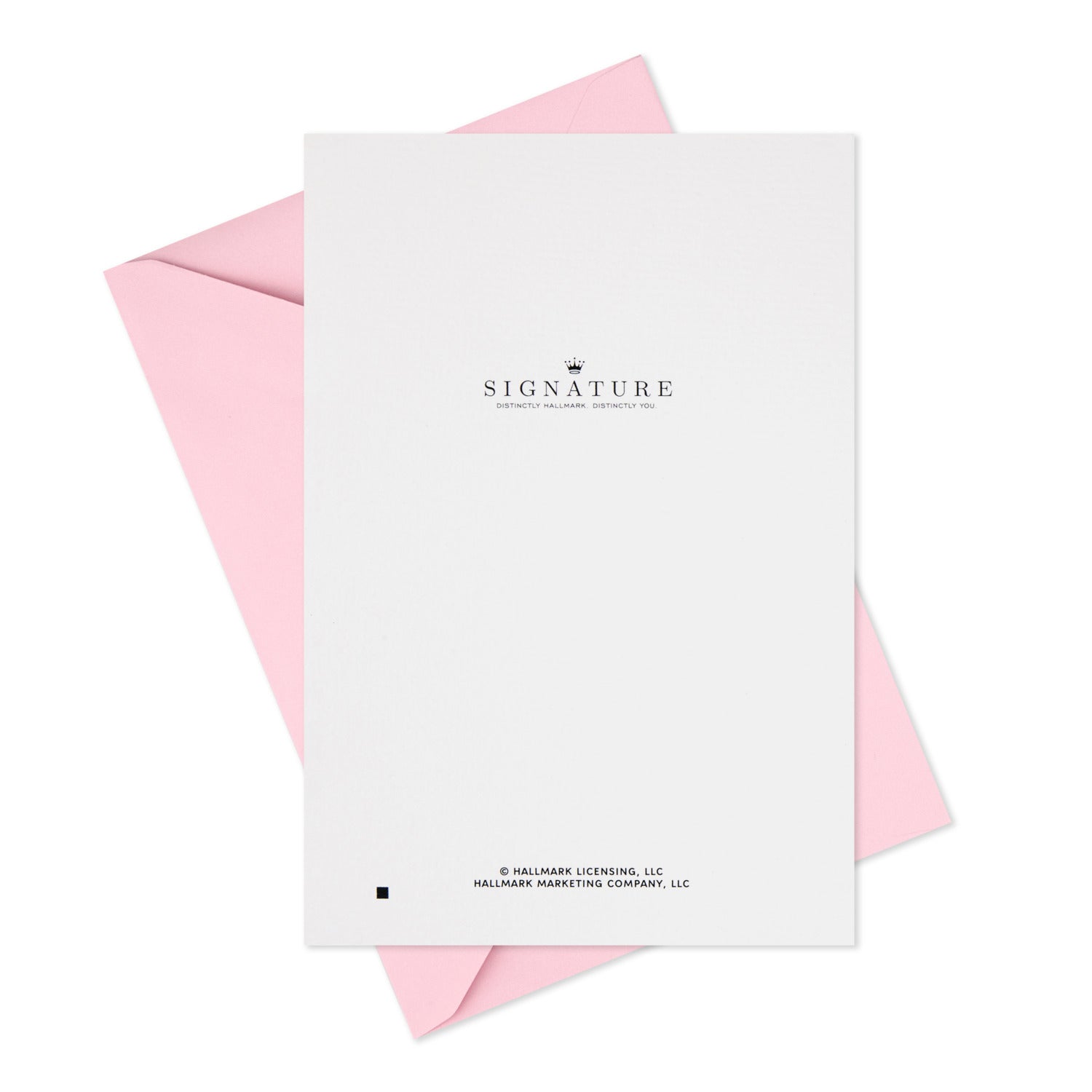 アウトレット】For baby girl What a sweet reason to celebrate Card