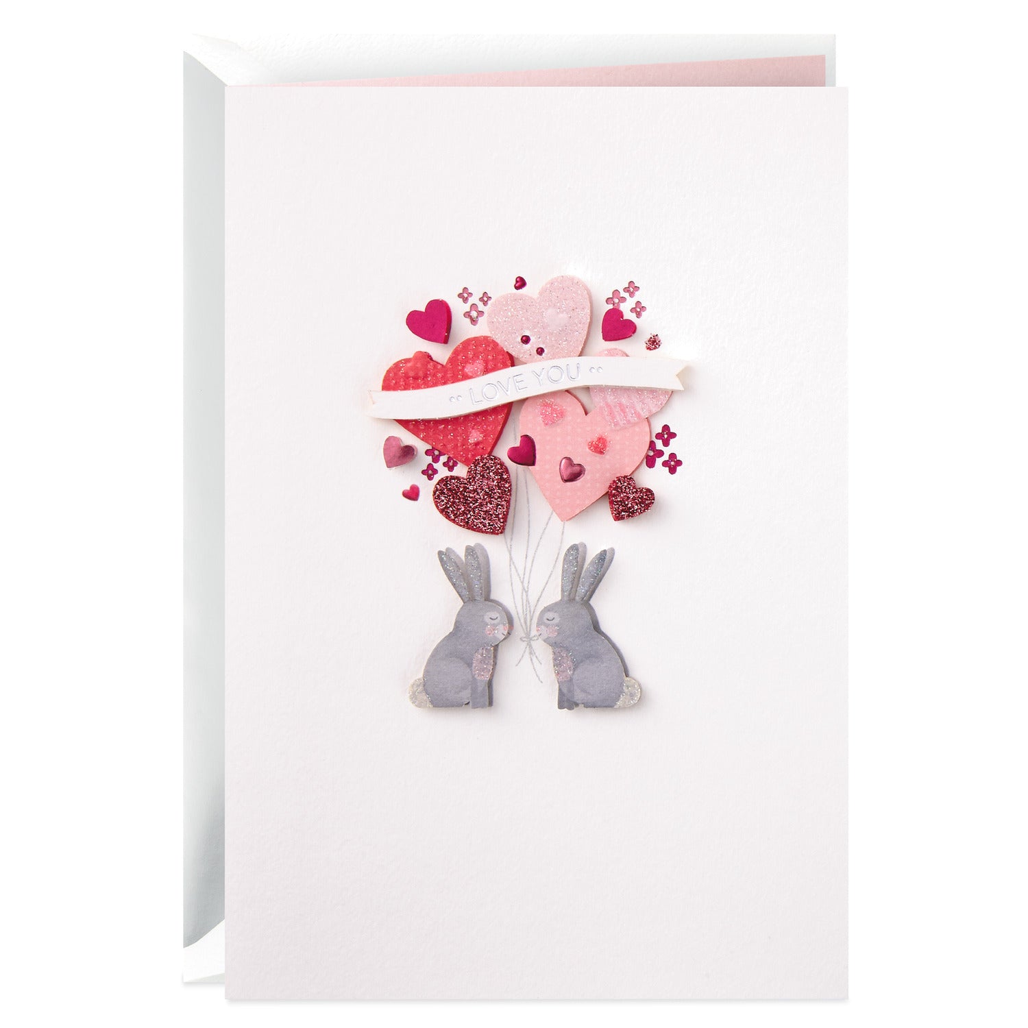 まもなく販売終了｜日本ホールマーク公式通販 – 日本ホール