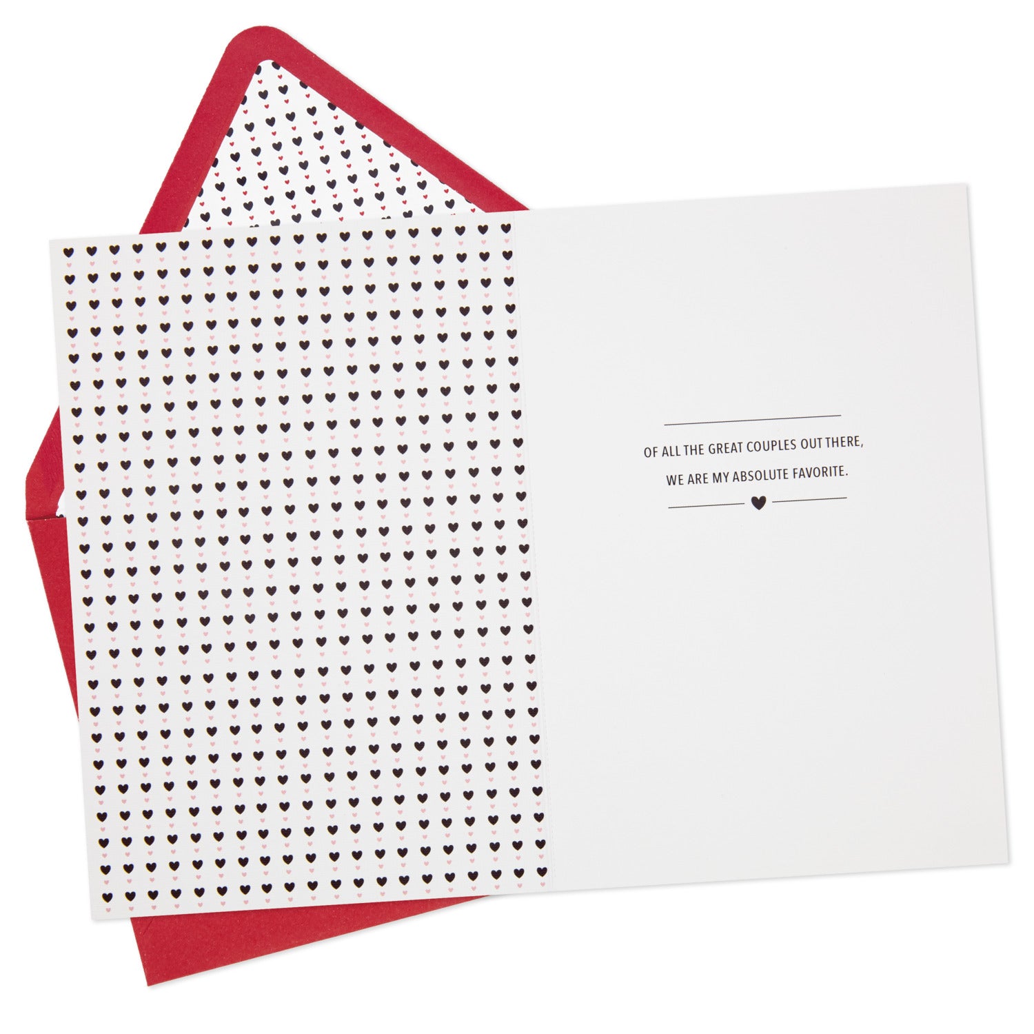 発売中のすべての商品一覧 – タグ付けされているもの 