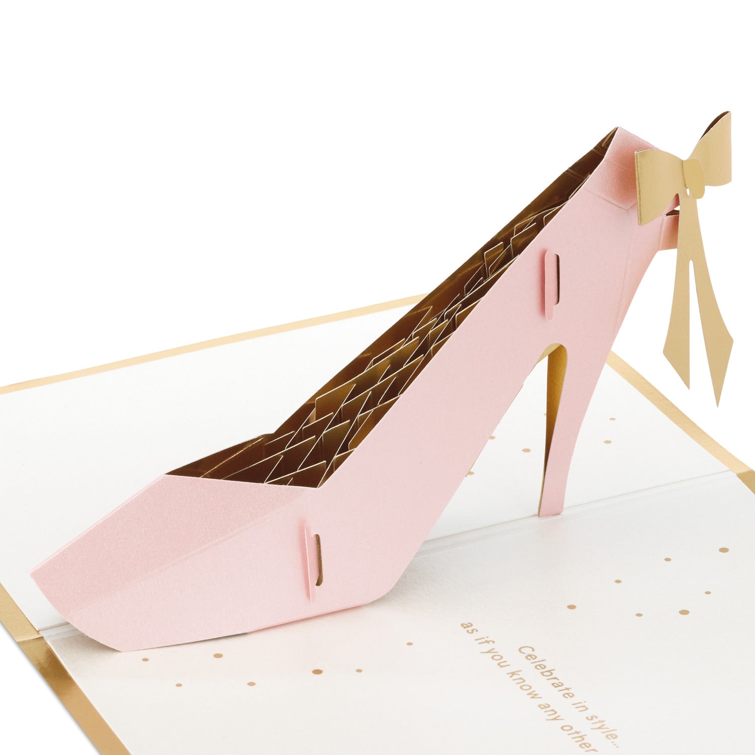 アメリカ・ホールマークからの輸入商品（カード・雑貨）｜日本ホール