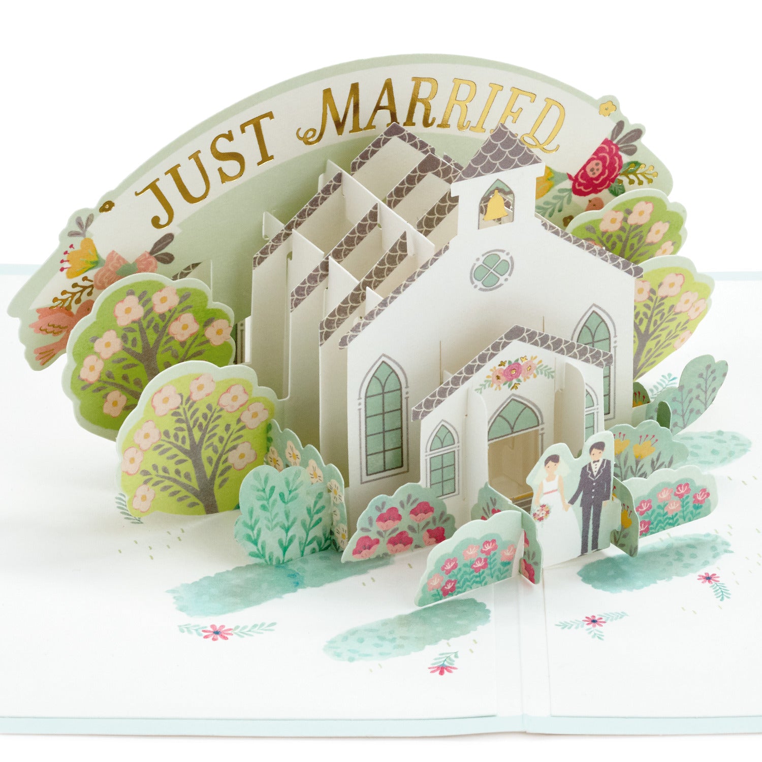 アメリカ・ホールマークからの輸入商品（カード・雑貨）｜日本ホール