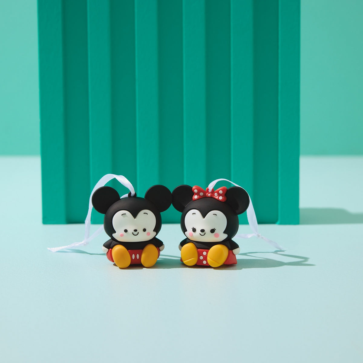 アウトレット】Better Together ディズニー ミッキー＆ミニー 