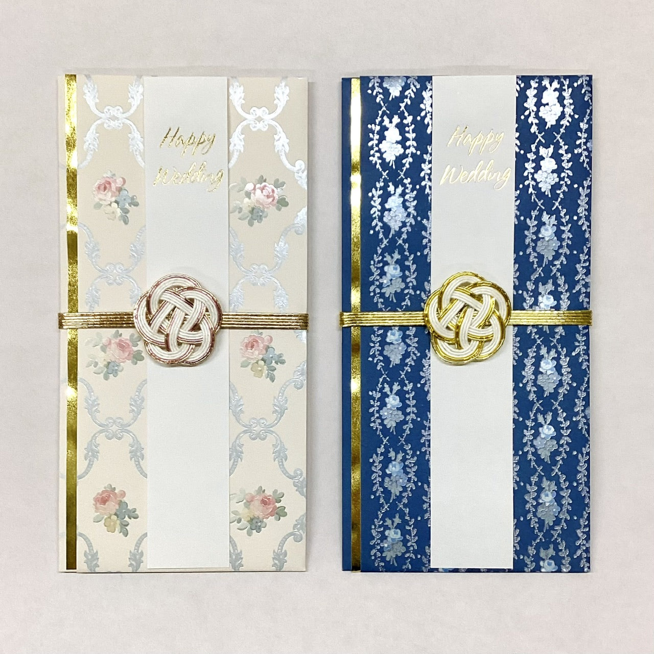 結婚式、記念日に特別な絵お引き受けします 結婚式、記念日に特別な絵お引き受けします Amazon.co.jp: 結婚記念日