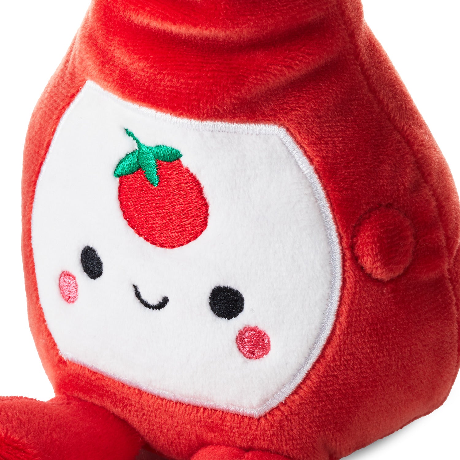 アウトレット】Better Together ケチャップ＆マスタード＆レリッシュ