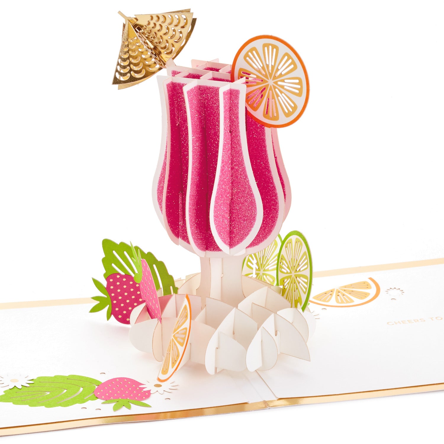 アメリカ・ホールマークからの輸入商品（カード・雑貨）｜日本ホール