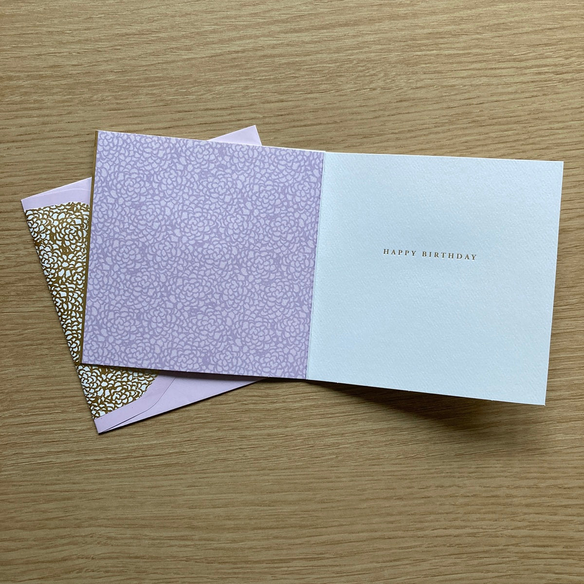 DVDパンフ・メモリアルチケット・バースデーカード Amazon.co.jp: バースデーカード [DVD] : 橋本愛, 宮﨑あおい