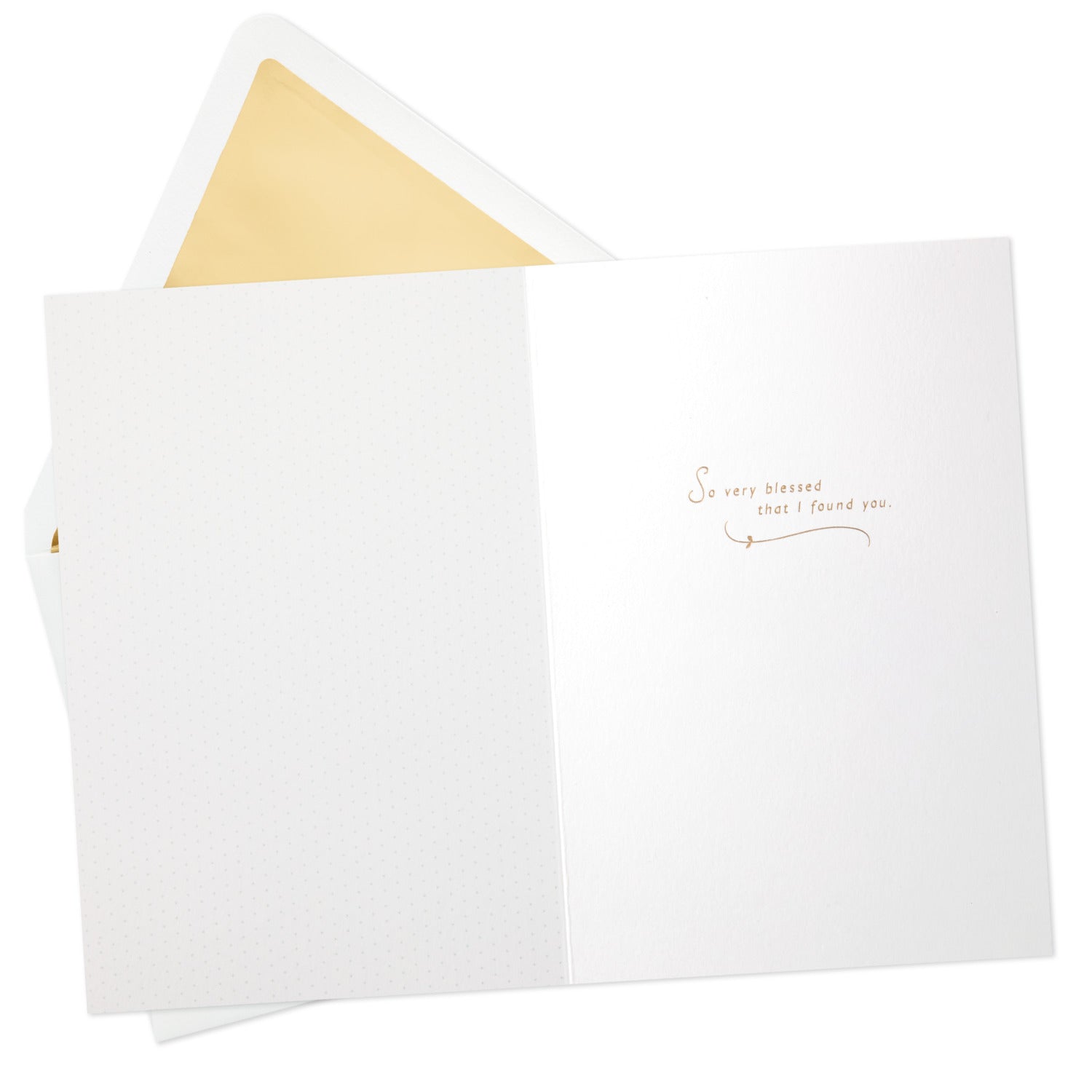 Signature - シグニチャー│グリーティングカードのプレミアム