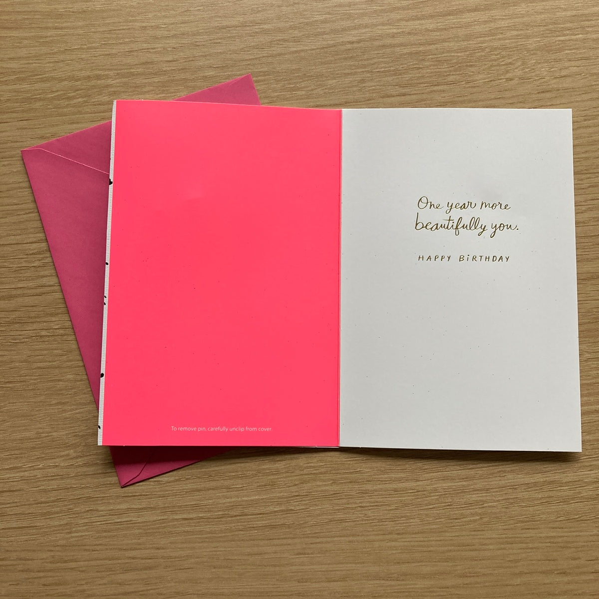 DVDパンフ・メモリアルチケット・バースデーカード DVDパンフ・メモリアルチケット・バースデーカード Free