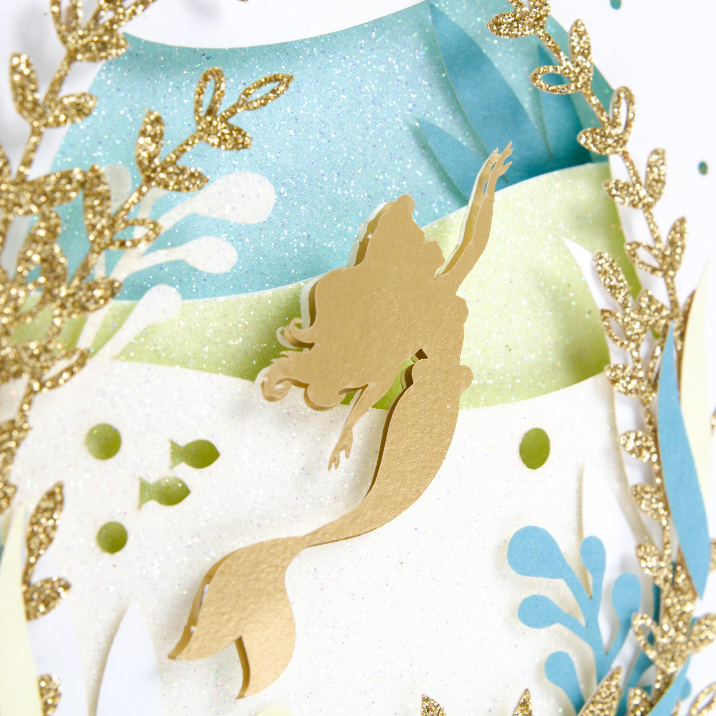 ディズニー｜日本ホールマークのカード・レター