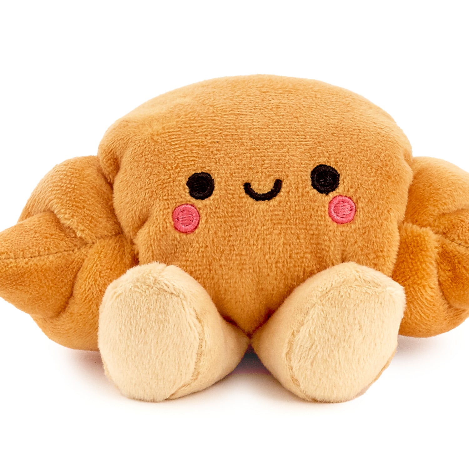 アウトレット】Better Together クロワッサン＆バター マグネットで