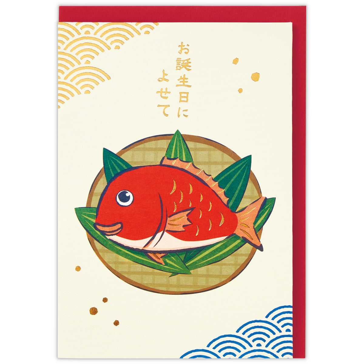 木彫り 鯛 タイ 木彫り 鯛 タイ 木彫り 鯛 タイ 木彫り 鯛 タイ 黒鯛師 THEヘチ