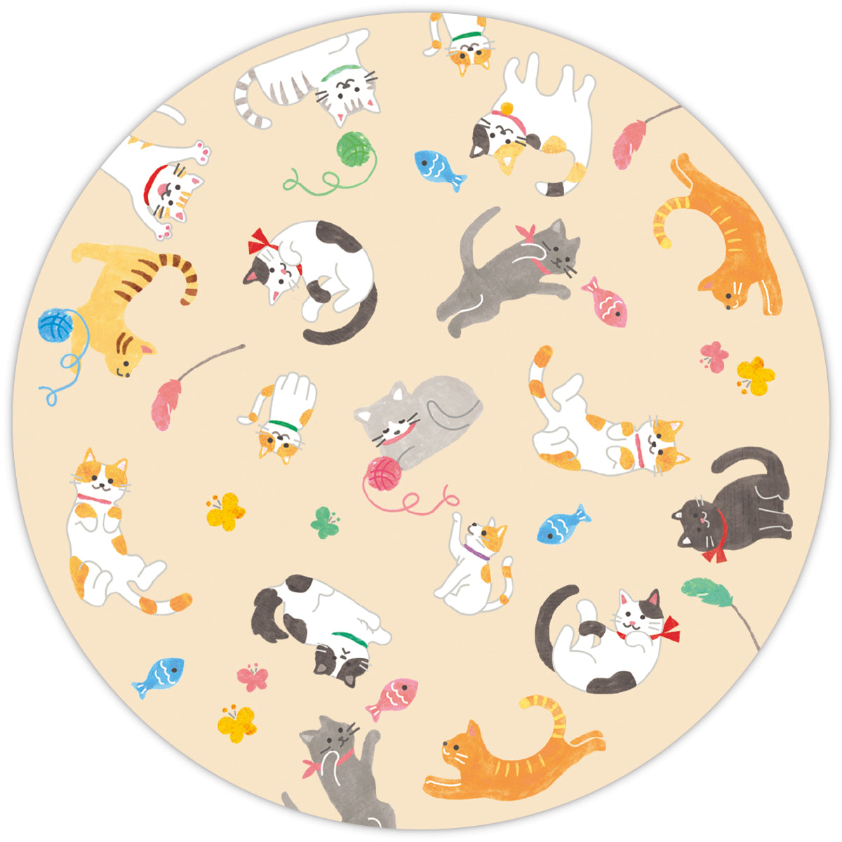 mini icons ミニアイコン集 CD-ROM付き 洋書 素材集 mini icons ミニアイコン集 CD-ROM付き 洋書 素材集