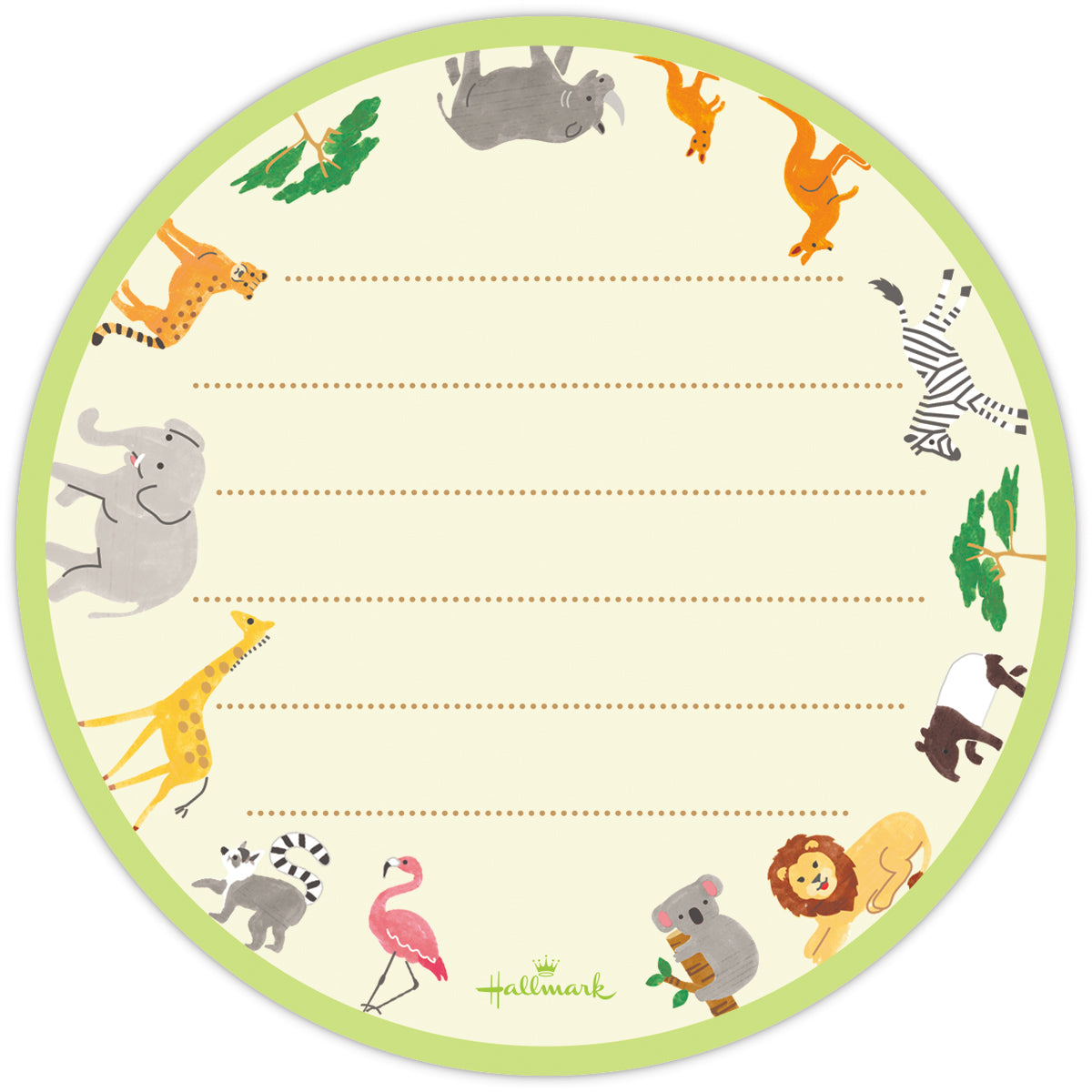 【非売品】MY151 イーブイミニ色紙4点セット 非売品】MY151 イーブイミニ色紙4点セット