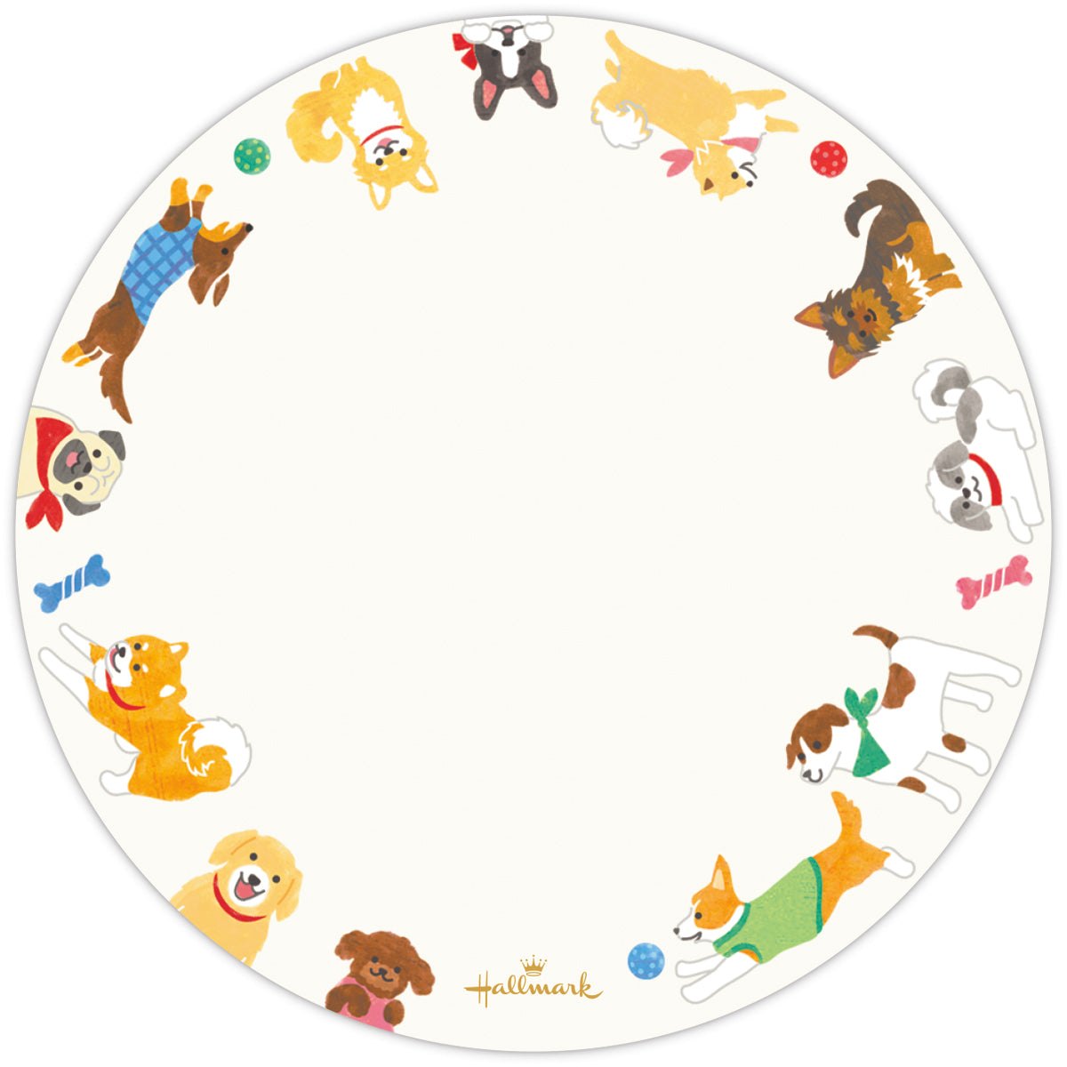 特殊紙　ヴィンテージ エンボス　紙物　カード　手紙　ジャーナル　動物　緑　いぬ 特殊紙 ヴィンテージ エンボス 紙物 カード 手紙 ジャーナル 動物 緑 いぬ