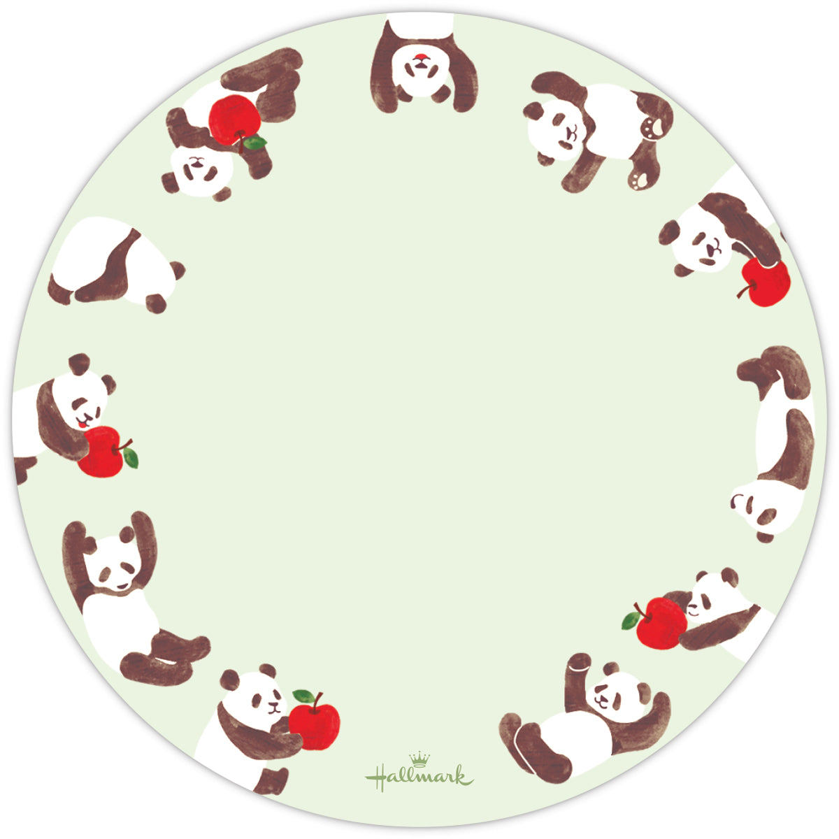 発売中のすべての商品一覧 – タグ付けされているもの 