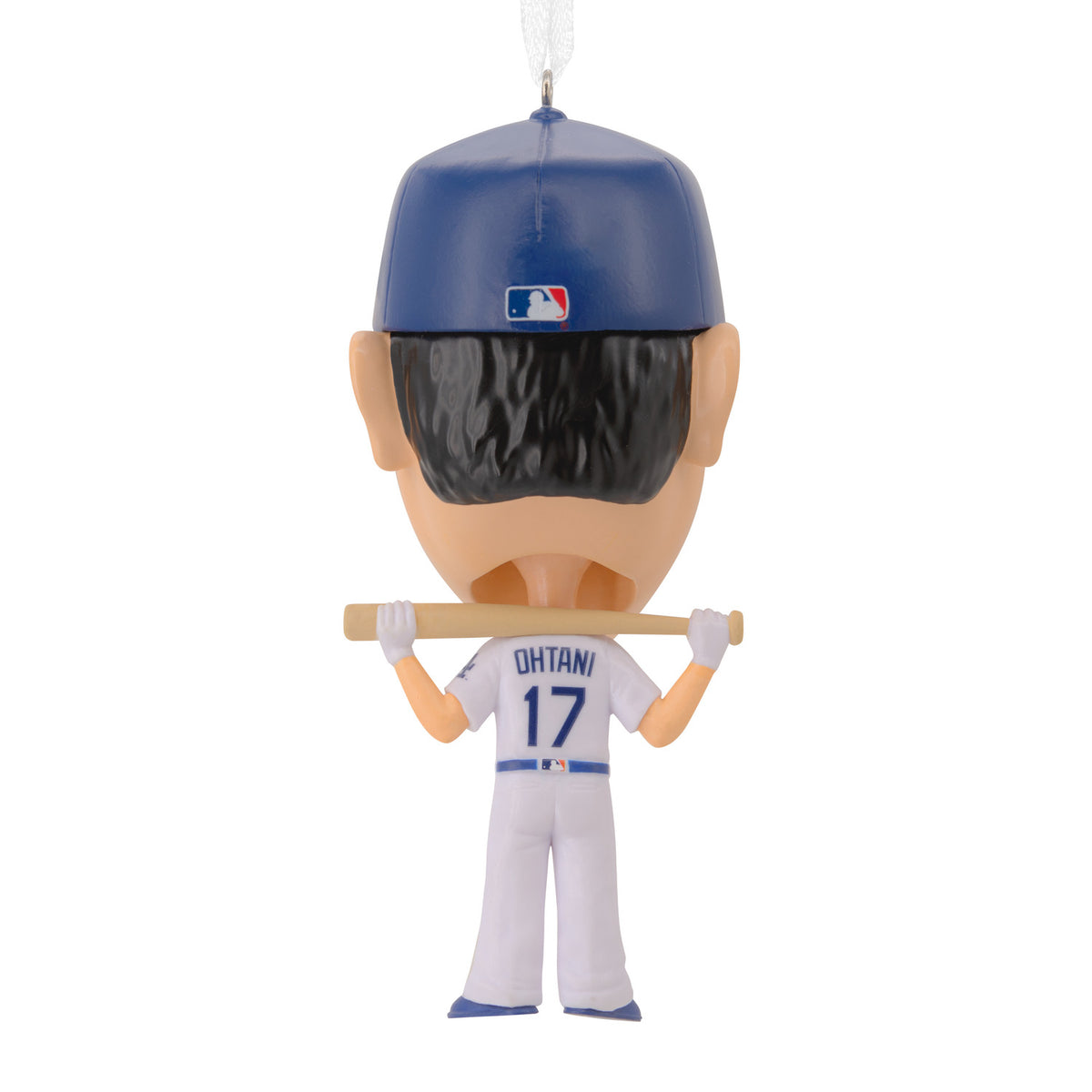 MLB正規ライセンス・メーカー直販】MLB Los Angeles Dodgers™ 大谷翔平 