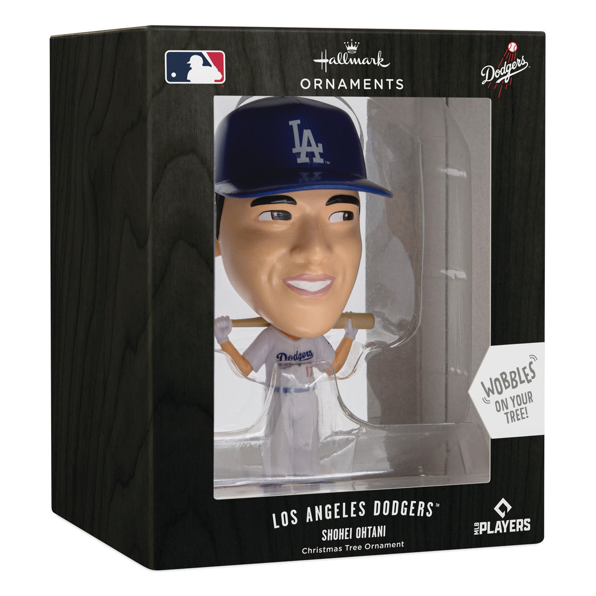 MLB正規ライセンス・メーカー直販】MLB Los Angeles Dodgers™ 大谷翔平 