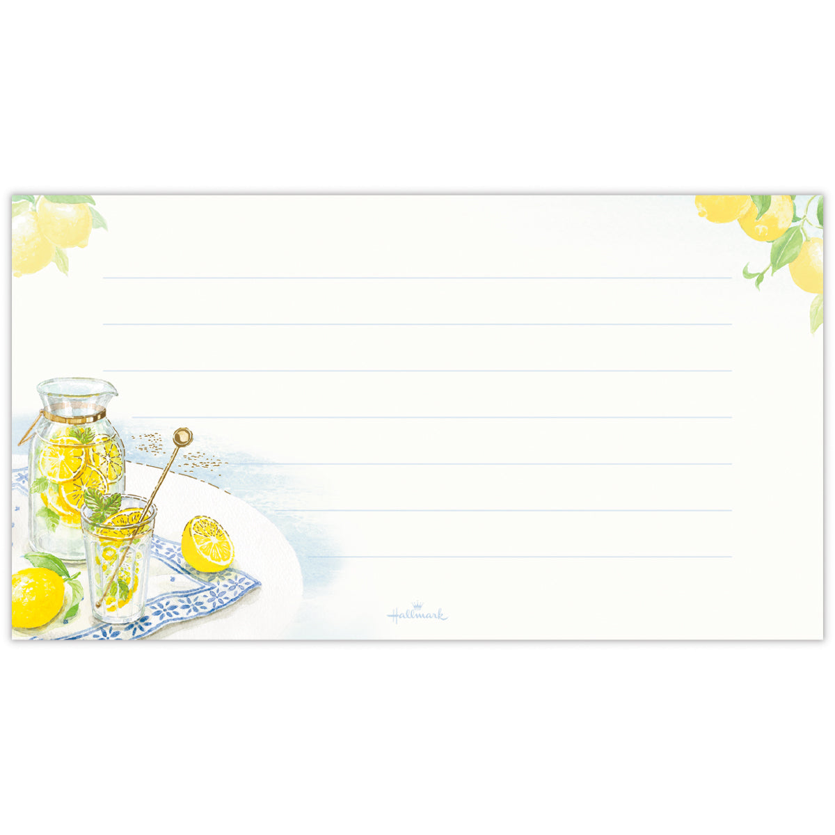 よ*し様 当選品 ニアジョイ 直筆 サイン 入り ポスター ブルーハワイレモン ≒JOY 3rdシングル「ブルーハワイレモン」