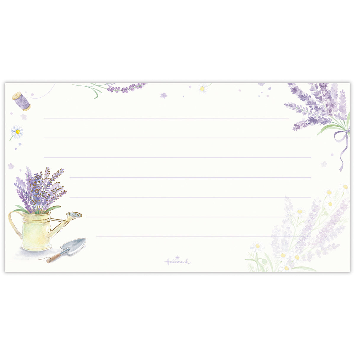 ガーデンプレート ガーデン雑貨 モルタル セメントオブジェ 紫陽花