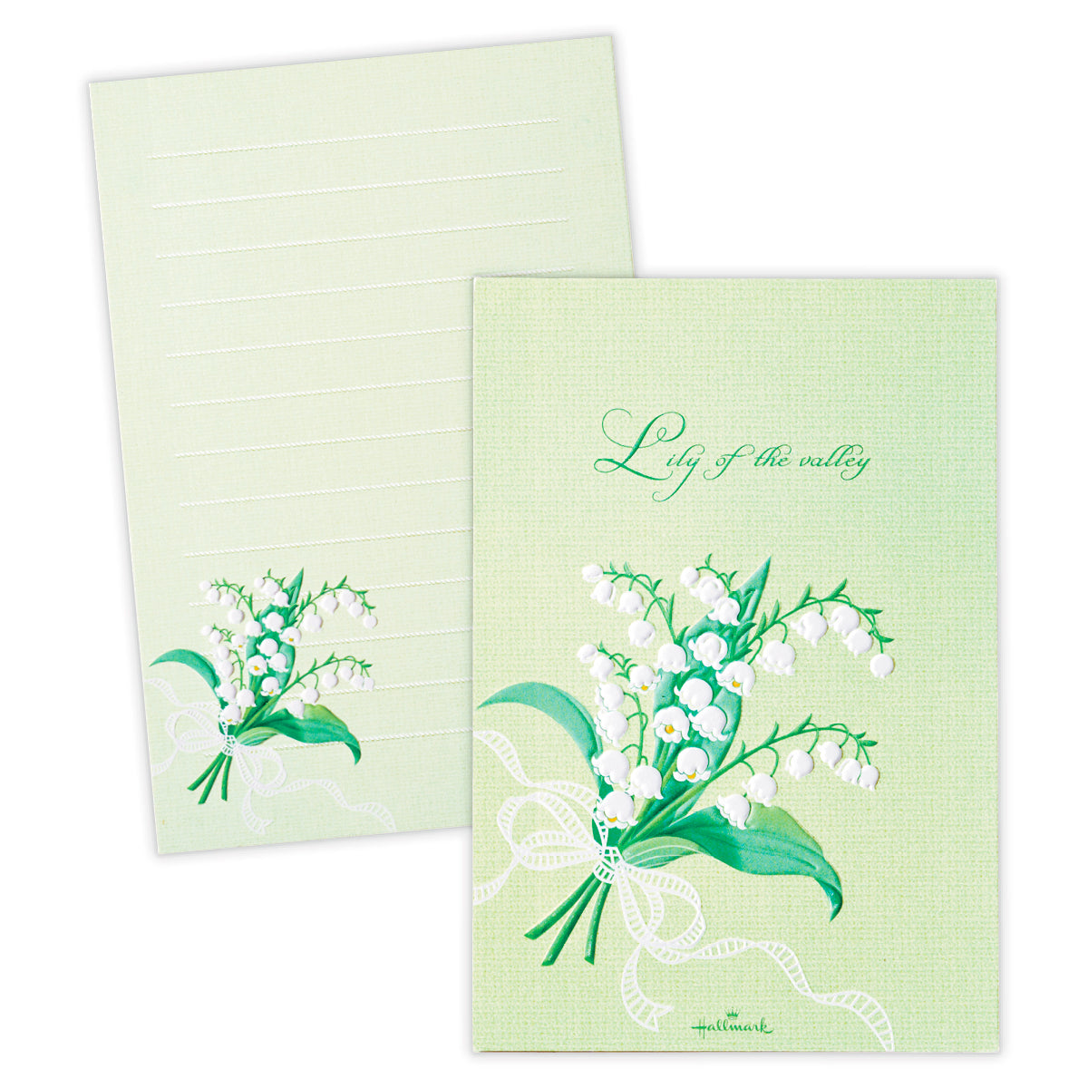 紙タグ～チケット風すずらん～ 844516.jpg?v=1741069845&width=1200