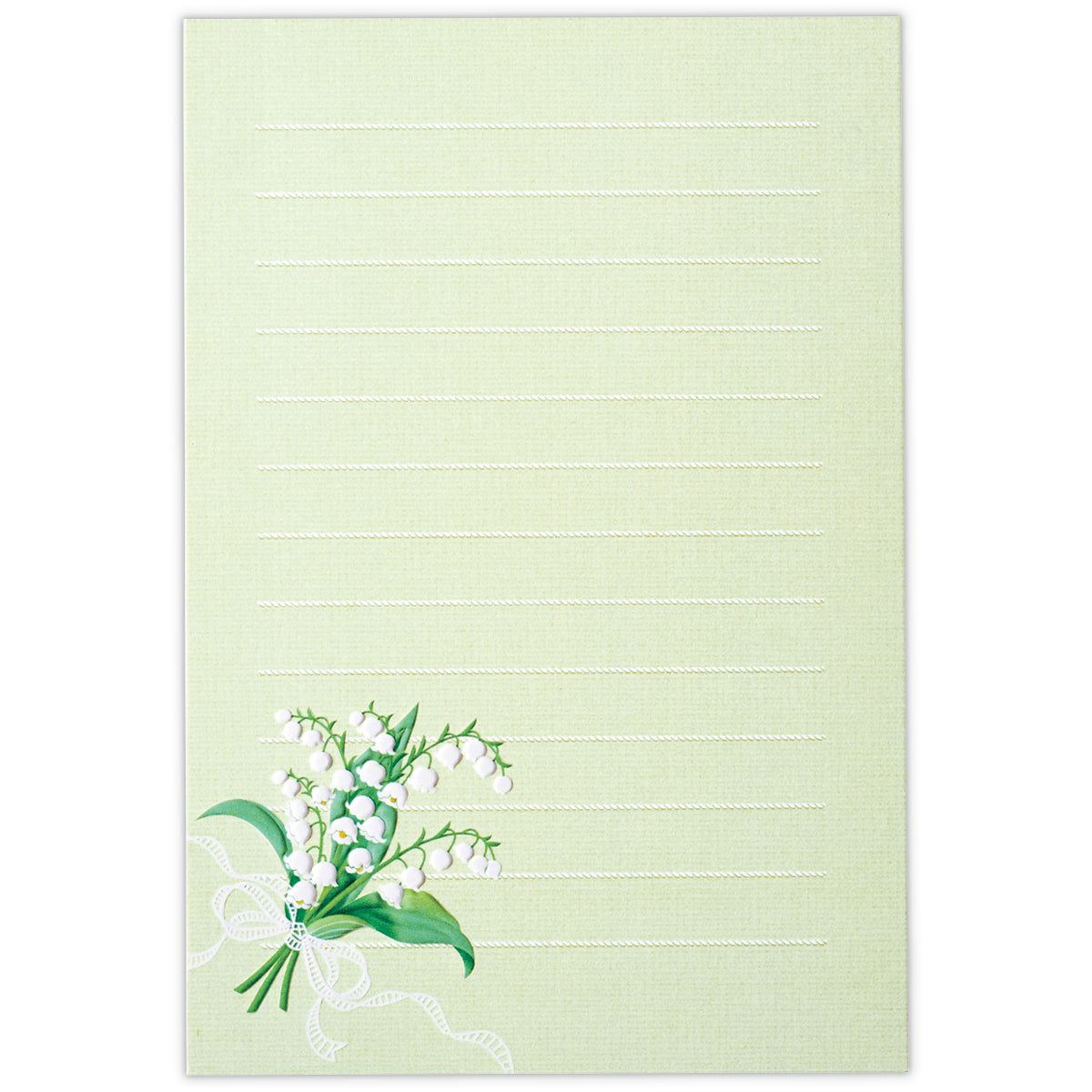 844516_2.jpg?v=1741069845&