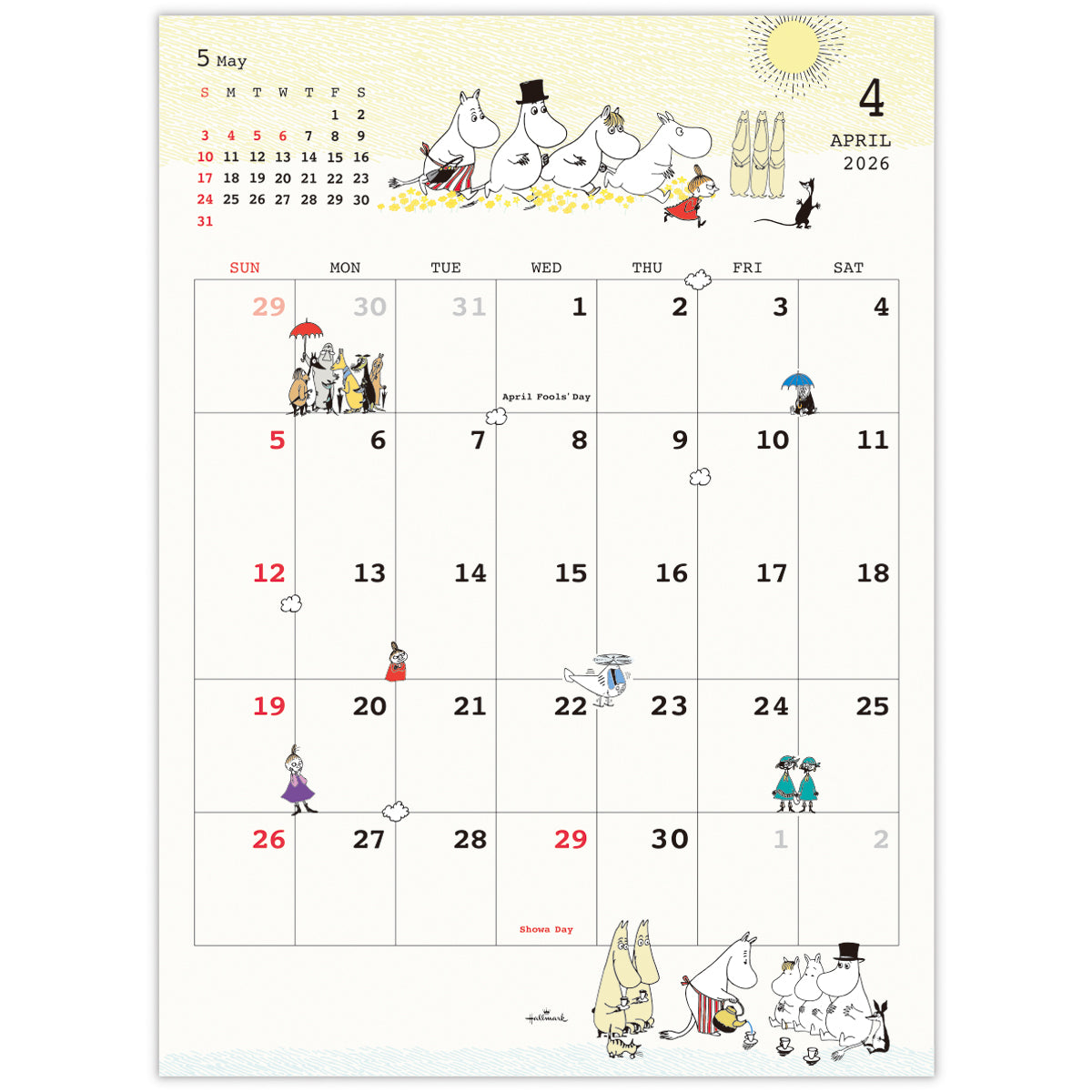 ムーミン たのしいムーミンキルト 66号キット | デアゴスティーニ公式