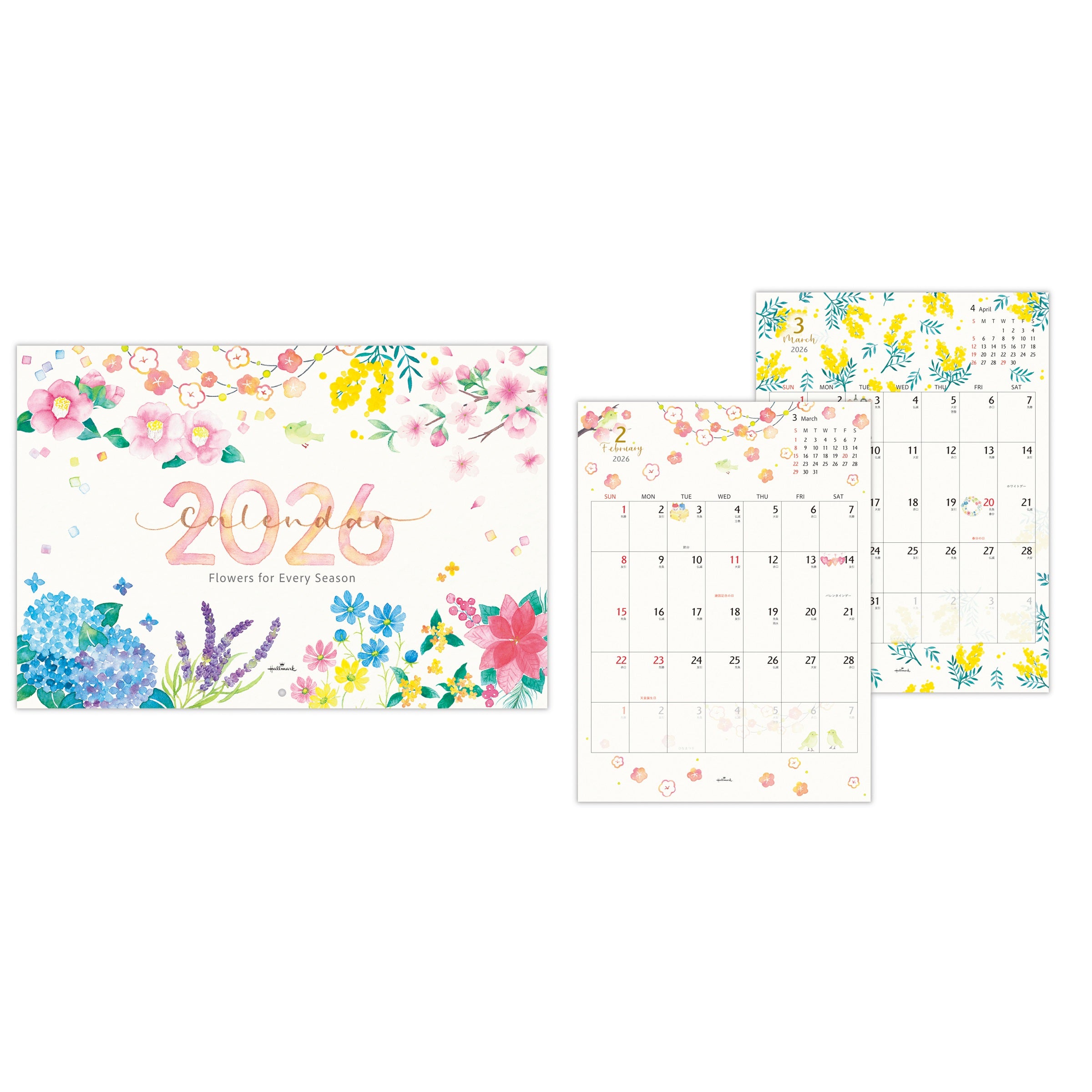 845391.jpg?v=1753682938&width=1200