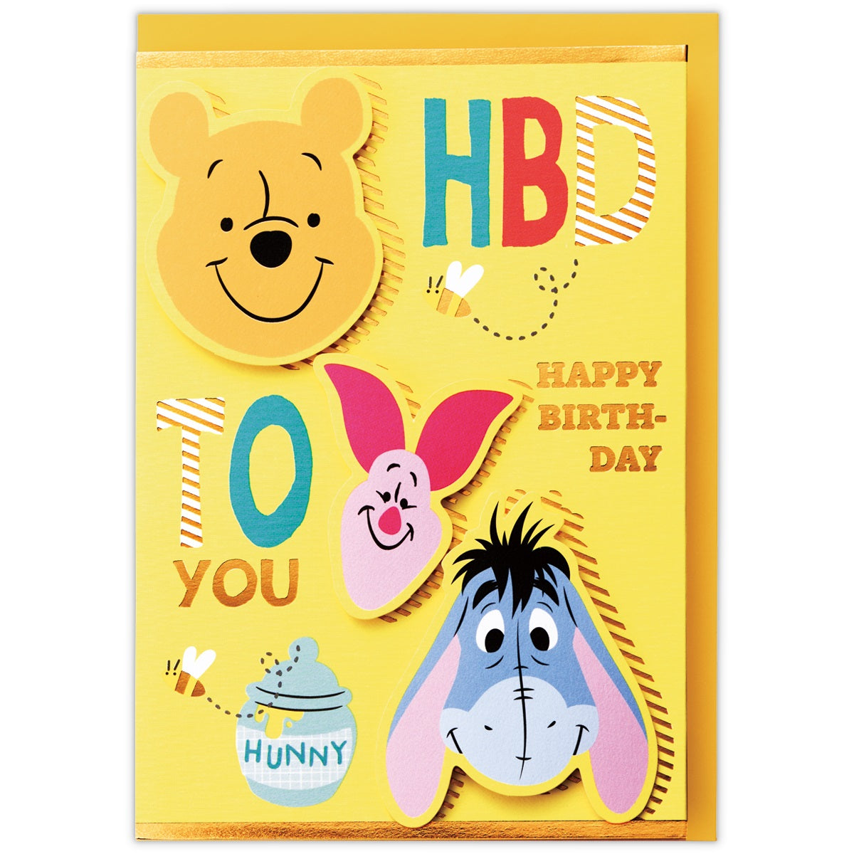 くまのプーさん 立体アート Amazon | Ksabdfu 5D ダイヤモンドペインティングキット くまの