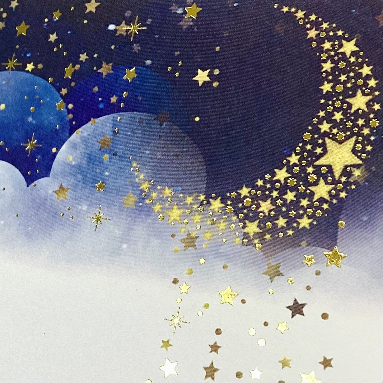 日本ホールマーク公式オンラインストア｜レター・カード通販