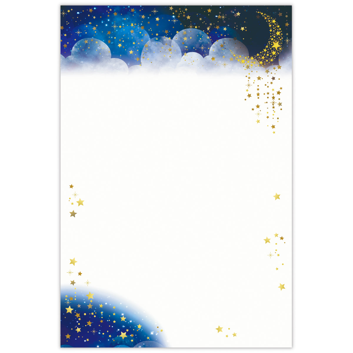 はがき - すべてのはがき｜日本ホールマークのハガキ・ポスト