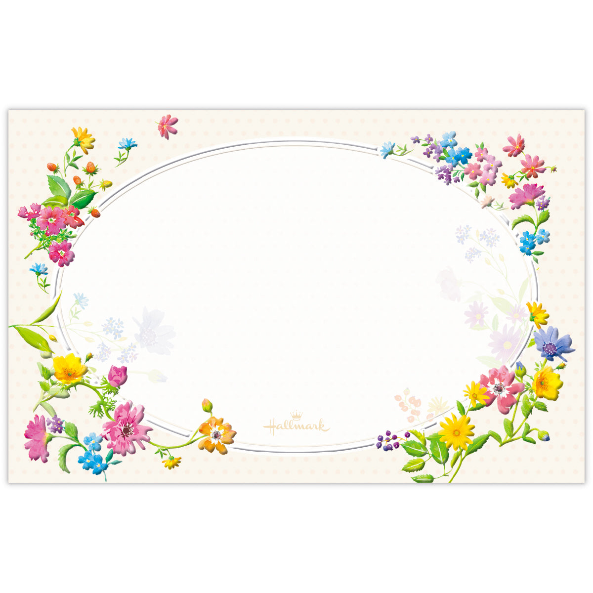 Miiii様✩⋆確認専用ページ バースデーガーランド（ネーム含む） Miiii様✩⋆確認専用ページ バースデーガーランド（ネーム含む）