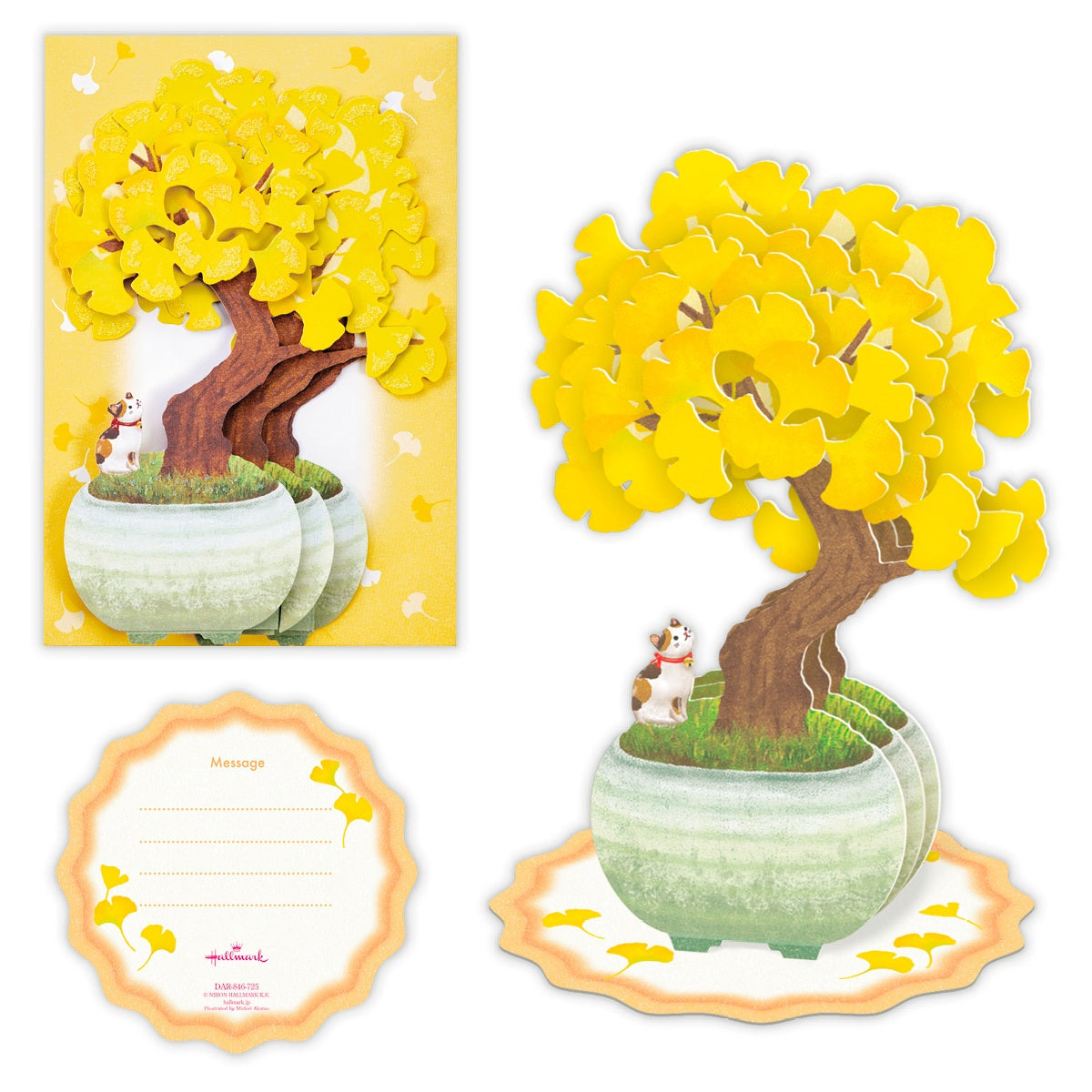 希少 ウォールサイン木製ヴィンテージ青果店 バスケット 果物 野菜 花