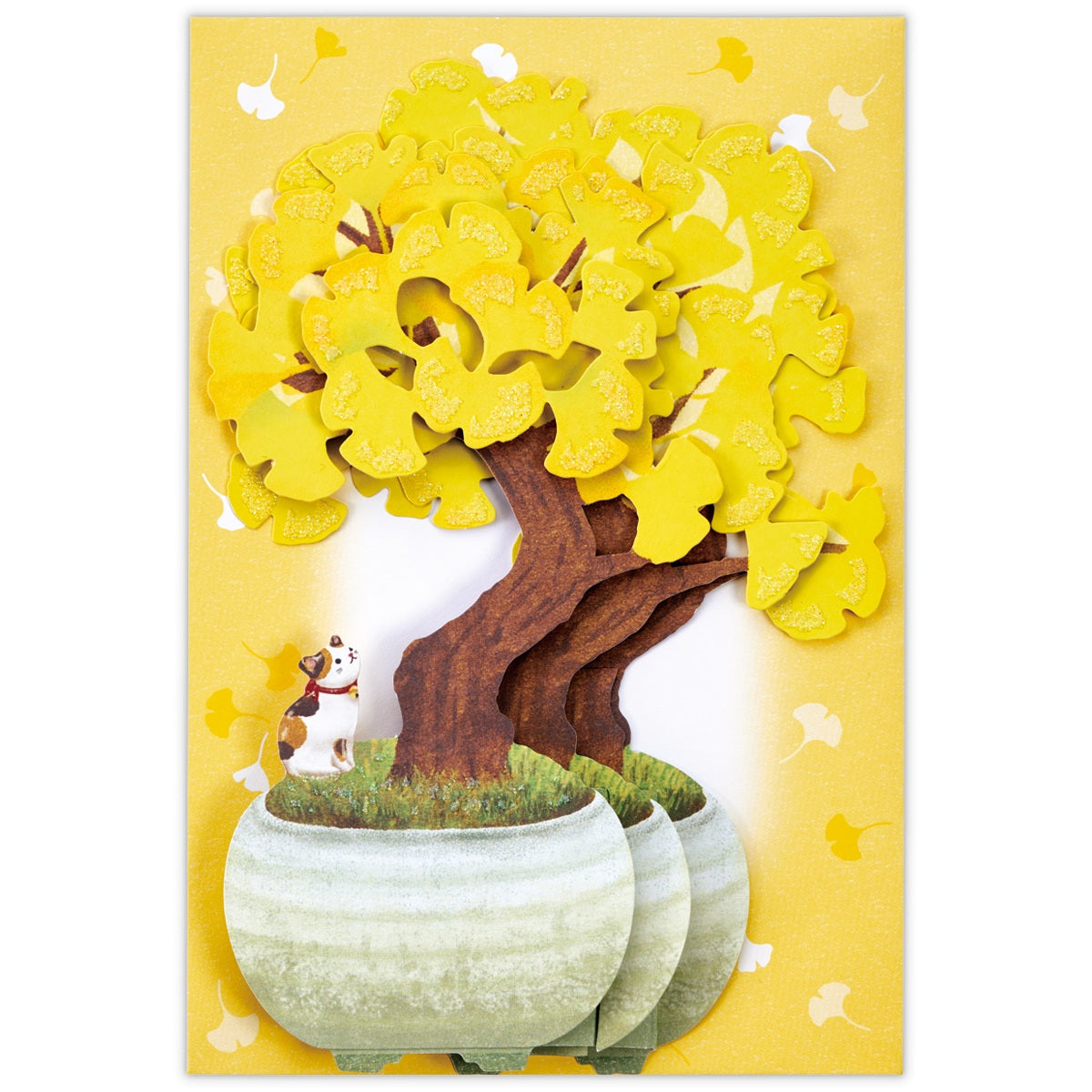 希少　馬の彫刻 赤と緑のグラデーション 村上緑地公園」 やちよ彼岸花まつり 緩やかな斜面地や木立の中に