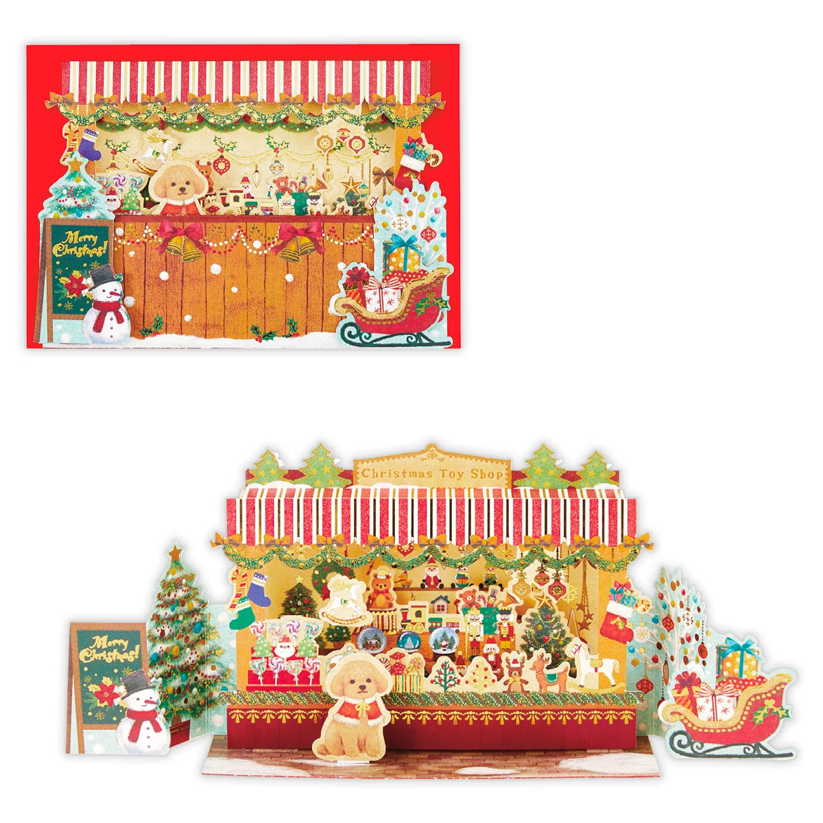 希少 箱 タグ 動作品 ドイツ クリスマスピラミッド ヴィンテージ アンティーク Amazon.co.jp: ドイツ製クリスマスデコレーションピラミッド 18